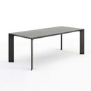 Arco Steel