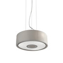 LEDS-C4 Spin