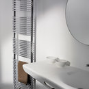 antrax it Virgola