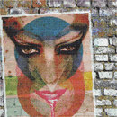 Mosaico+ Studio Popster