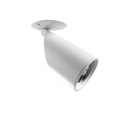 LEDS-C4 Viax