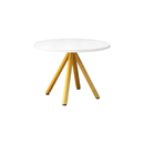 nanoo by faserplast nan20 folding table
