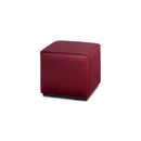 Wittmann Stool