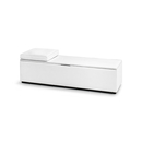 Wittmann Chest