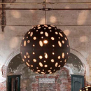 dutchglobe Planet