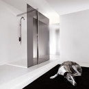 Kos Floor
