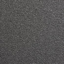 Carpet Concept Slo 72