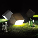 Torremato Inbox/Outbox