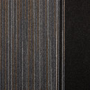 Carpet Concept Slo 73