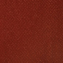 Carpet Concept Slo 405