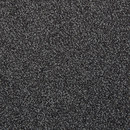 Carpet Concept Slo 406