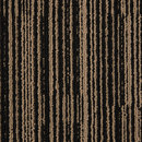 Carpet Concept Slo 408