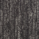 Carpet Concept Slo 409
