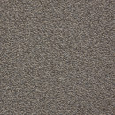 Carpet Concept Slo 410