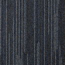 Carpet Concept Slo 411