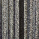 Carpet Concept Slo 412