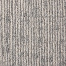 Carpet Concept Slo 413