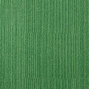 Carpet Concept Slo 414