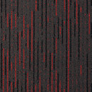 Carpet Concept Slo 416