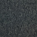 Carpet Concept Slo 421