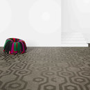 Bolon Create