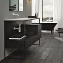 Kos Furniture