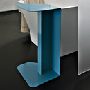 Kos Tables