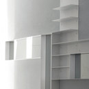 Kos Faraway shelves