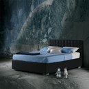 Milano Bedding Barth