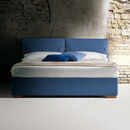 Milano Bedding Marianne