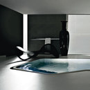 Kos Faraway Minipool