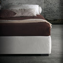 Milano Bedding Sommier