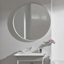 Kos Mirrors