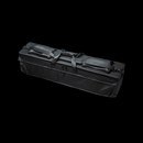 AUX Accessories for Box and Level