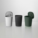 Muuto Hideaway