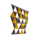 Abstracta Aircone