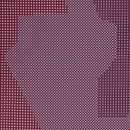 Kvadrat Map