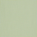 Kvadrat Satellite