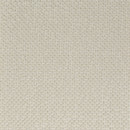Kvadrat Colline