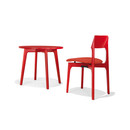 Kusch+Co 1010 Bina