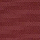 Kvadrat Perla 2.2