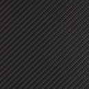 SPRADLING Carbon Fiber