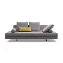 Walter Knoll Living Platform