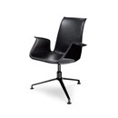 Walter Knoll FK