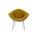 Bertoia Collection