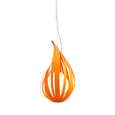 lzf Raindrop