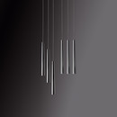 Steng Licht Flute
