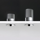 Steng Licht Optimal LED