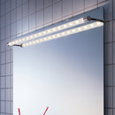 Steng Licht Pipe Tutto LED