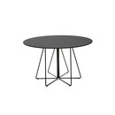 Knoll International Vignelli Collection